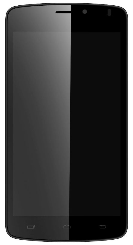 Karbonn Titanium S10